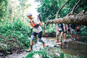 BIB: 
                            <button type="button" onclick="openModal(25467720)" class="btn btn-primary btn-sm float-right btn-popup" data-toggle="modal" data-target=".modal-high-quality">
                        <i class="fas fa-shopping-cart"></i> Add to Cart
                    </button>
                                            <button type="button" onclick="isThisMe(25467720, true)" class="btn btn-success btn-sm float-right btn-popup btn-isme hidden" data-toggle="tooltip" data-placement="bottom" title="นี่คือรูปของคุณใช่ไหม คลิกที่นี่เพื่อเอาเข้าอัลบั้ม">
                        <i class="fas fa-plus"></i> Add to album
                    </button>
                    <button type="button" onclick="isThisMe(25467720, false)" class="btn btn-warning btn-sm float-right btn-popup btn-isnotme hidden">
                        <i class="fas fa-ban"></i> Remove from album
                    </button>